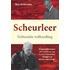 Scheurleer
