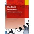 Medisch teamwork