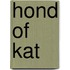 Hond of kat
