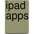 iPad apps
