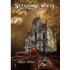 Sterrensplinters by Eddy C. Bertin
