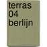 Terras 04 Berlijn