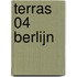 Terras 04 Berlijn