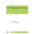 De beleggingsdeelneming