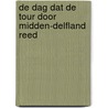 De dag dat de Tour door Midden-Delfland reed door Jos Van Nierop