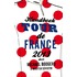 Handboek Tour de France 2013