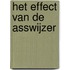 Het effect van de ASSwijzer