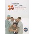 Together we care