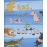 Bas, Bob en Bertje