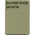 Bundel-Linda Jansma