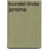 Bundel-Linda Jansma door Linda Jansma