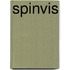 Spinvis