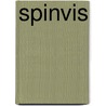 Spinvis by Unknown
