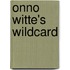 Onno Witte's Wildcard