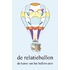 De relatieballon