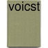 Voicst
