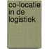 Co-locatie in de logistiek