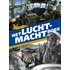 Het luchtmacht boek