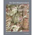 De Sint-Maartenskerk te Doorn
