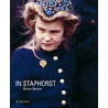 In Staphorst by Mirjam Bleeker