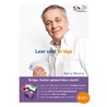 Leer snel bridge by Nederlandse Bridge Bond