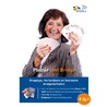 Plezier met bridge by Nederlandse Bridge Bond
