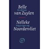De edelman; Volg je eigen weg by Nelleke Noordervliet