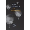 De duimsprong by Miek Zwamborn