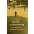 Voorbij de Blauwbrug