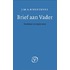 Brief aan Vader