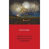 Vrijheid in Christus Bijbelstudies bij de Galatenbrief by Koert Koster