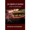 Van Galgenberg tot Duivelsput door Patrick Bernauw