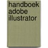 Handboek adobe illustrator