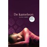 De kameleon door Eliska Aimee