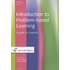 Introduction to problem-based learning