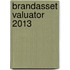 Brandasset valuator 2013