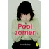 Poolzomer