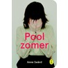 Poolzomer by Anne Swärd