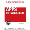 Basiscursus Apps ontwikkelen by Mark Aalderink