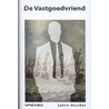 De vastgoedvriend door Calvin Visscher