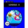Windows 8 door Erwin Olij