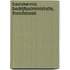 Basiskennis bedrijfsadministratie, theorieboek