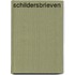 Schildersbrieven