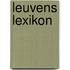 Leuvens Lexikon