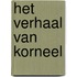 Het verhaal van Korneel