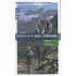 Met uitzicht op de Dent d'Herens