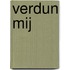 Verdun mij