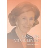 Lang en vitaal leven door Sophie van Baarsen