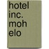 Hotel inc. MOH elo