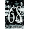 68 door Paco Ignacio Ii Taibo